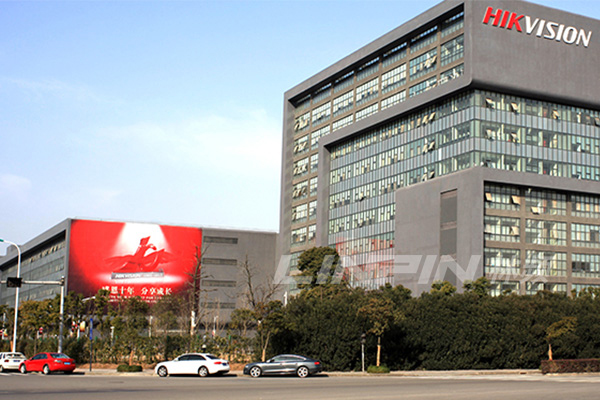 ?？低?></a> <a href=